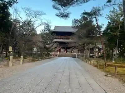 南禅寺(京都府)