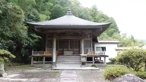 神宮寺(徳島県)