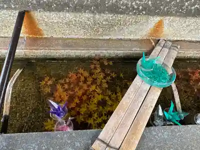 吉野神宮(奈良県)