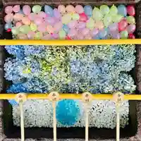 土津神社|こどもと出世の神さま(福島県)