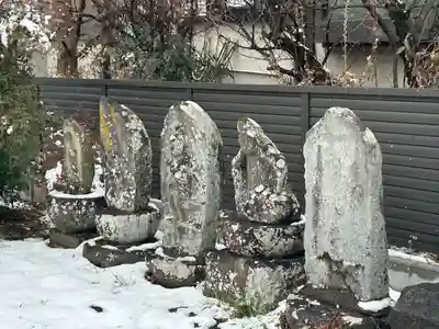 養福院(長野県)