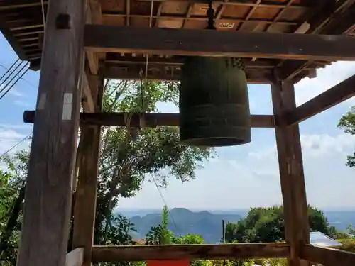 花山院菩提寺のその他建物