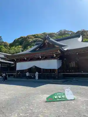 大神神社(奈良県)