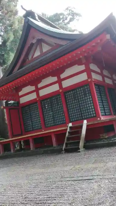 香取神宮の{uncategorized: "未分類", other: "その他", undefined: "問題あり", building: "その他建物", grave: "お墓", sacred_gate: "鳥居", guardian: "狛犬", statue: "像", buddha: "仏像", history: "歴史", nature: "自然", garden: "庭園", animal: "動物", pagoda: "塔", temizu: "手水舎", mountain_gate: "山門・神門", sanctuary: "本殿・本堂", subordinate: "末社・摂社", art: "芸術", scenery: "景色", jizo: "地蔵", ema: "絵馬", goshuin: "御朱印", omikuji: "おみくじ", items: "授与品その他", amulet: "お守り", goshuincho: "御朱印帳", eats: "食事", festival: "お祭り", votive_dance: "神楽", shichigosan: "七五三参", wedding: "結婚式", experience: "体験その他", initially: "初詣", around: "周辺", anti_infection: "感染症対策"}