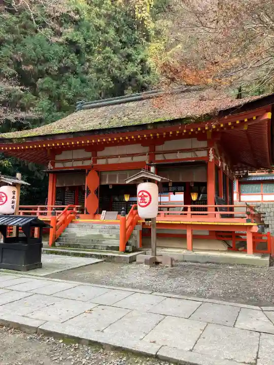 白峰神社の{uncategorized: "未分類", other: "その他", undefined: "問題あり", building: "その他建物", grave: "お墓", sacred_gate: "鳥居", guardian: "狛犬", statue: "像", buddha: "仏像", history: "歴史", nature: "自然", garden: "庭園", animal: "動物", pagoda: "塔", temizu: "手水舎", mountain_gate: "山門・神門", sanctuary: "本殿・本堂", subordinate: "末社・摂社", art: "芸術", scenery: "景色", jizo: "地蔵", ema: "絵馬", goshuin: "御朱印", omikuji: "おみくじ", items: "授与品その他", amulet: "お守り", goshuincho: "御朱印帳", eats: "食事", festival: "お祭り", votive_dance: "神楽", shichigosan: "七五三参", wedding: "結婚式", experience: "体験その他", initially: "初詣", around: "周辺", anti_infection: "感染症対策"}
