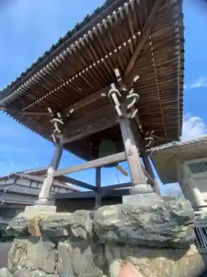 西宗寺(福岡県)