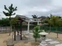 若宮神社(千葉県)