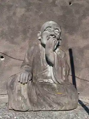 瀧不動尊(埼玉県)