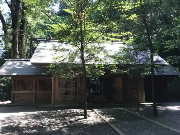 天岩戸神社(宮崎県)