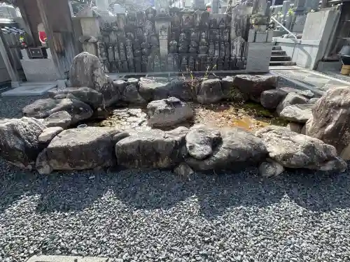 永照院(滋賀県)