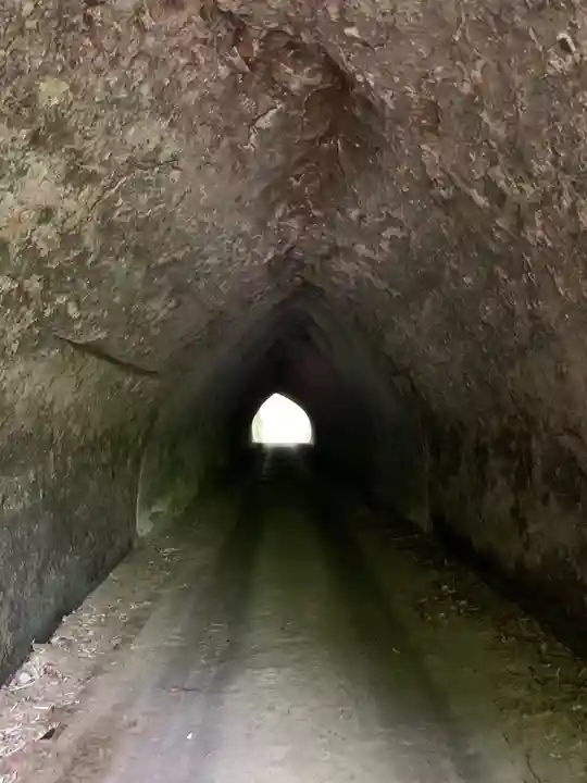 熊野神社(千葉県)