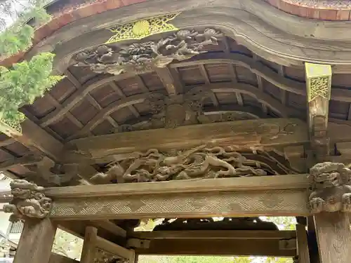 円覚寺(神奈川県)