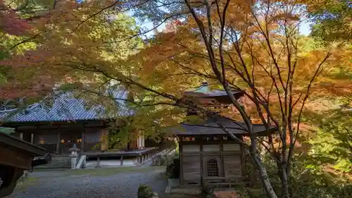 愛宕念仏寺(京都府)