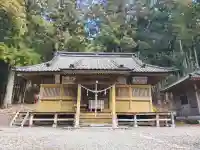 六神石神社の{uncategorized: "未分類", other: "その他", undefined: "問題あり", building: "その他建物", grave: "お墓", sacred_gate: "鳥居", guardian: "狛犬", statue: "像", buddha: "仏像", history: "歴史", nature: "自然", garden: "庭園", animal: "動物", pagoda: "塔", temizu: "手水舎", mountain_gate: "山門・神門", sanctuary: "本殿・本堂", subordinate: "末社・摂社", art: "芸術", scenery: "景色", jizo: "地蔵", ema: "絵馬", goshuin: "御朱印", omikuji: "おみくじ", items: "授与品その他", amulet: "お守り", goshuincho: "御朱印帳", eats: "食事", festival: "お祭り", votive_dance: "神楽", shichigosan: "七五三参", wedding: "結婚式", experience: "体験その他", initially: "初詣", around: "周辺", anti_infection: "感染症対策"}