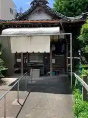 善福寺(岐阜県)