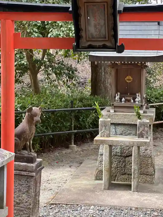 清水寺(京都府)