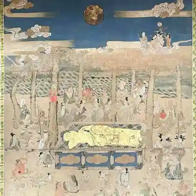 光明寺(静岡県)