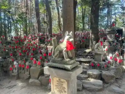 豊川閣　妙厳寺の{uncategorized: "未分類", other: "その他", undefined: "問題あり", building: "その他建物", grave: "お墓", sacred_gate: "鳥居", guardian: "狛犬", statue: "像", buddha: "仏像", history: "歴史", nature: "自然", garden: "庭園", animal: "動物", pagoda: "塔", temizu: "手水舎", mountain_gate: "山門・神門", sanctuary: "本殿・本堂", subordinate: "末社・摂社", art: "芸術", scenery: "景色", jizo: "地蔵", ema: "絵馬", goshuin: "御朱印", omikuji: "おみくじ", items: "授与品その他", amulet: "お守り", goshuincho: "御朱印帳", eats: "食事", festival: "お祭り", votive_dance: "神楽", shichigosan: "七五三参", wedding: "結婚式", experience: "体験その他", initially: "初詣", around: "周辺", anti_infection: "感染症対策"}