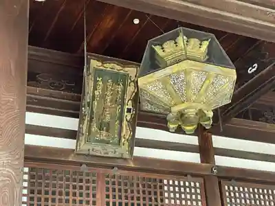 頂妙寺(京都府)
