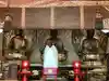 正眼寺(愛知県)