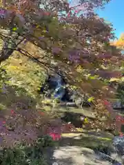 古峯神社(栃木県)