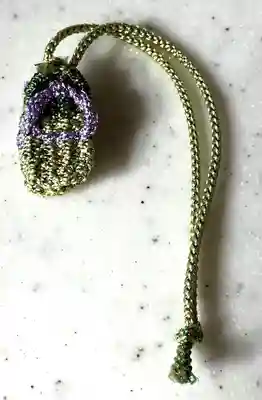 常福寺(愛知県)