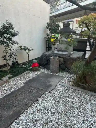 誓願寺(京都府)