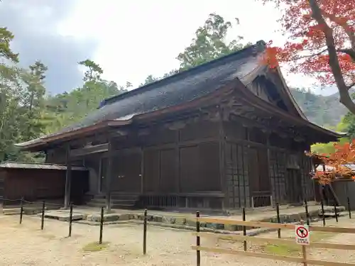 出雲大社(島根県)