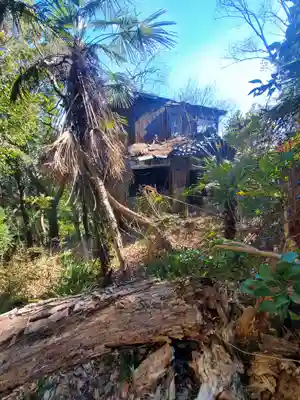 金剛閣(栃木県)