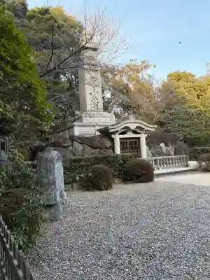 雲龍院の{uncategorized: "未分類", other: "その他", undefined: "問題あり", building: "その他建物", grave: "お墓", sacred_gate: "鳥居", guardian: "狛犬", statue: "像", buddha: "仏像", history: "歴史", nature: "自然", garden: "庭園", animal: "動物", pagoda: "塔", temizu: "手水舎", mountain_gate: "山門・神門", sanctuary: "本殿・本堂", subordinate: "末社・摂社", art: "芸術", scenery: "景色", jizo: "地蔵", ema: "絵馬", goshuin: "御朱印", omikuji: "おみくじ", items: "授与品その他", amulet: "お守り", goshuincho: "御朱印帳", eats: "食事", festival: "お祭り", votive_dance: "神楽", shichigosan: "七五三参", wedding: "結婚式", experience: "体験その他", initially: "初詣", around: "周辺", anti_infection: "感染症対策"}