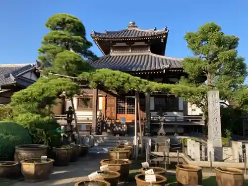 最勝寺のその他建物