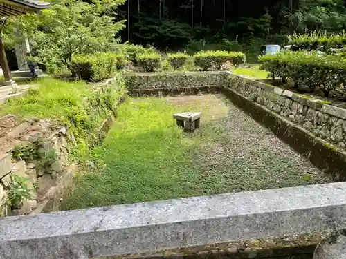 豊栄神社(山口県)