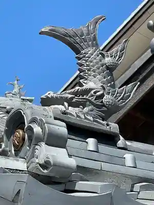 龍泉寺(愛知県)