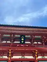 鶴岡八幡宮の{uncategorized: "未分類", other: "その他", undefined: "問題あり", building: "その他建物", grave: "お墓", sacred_gate: "鳥居", guardian: "狛犬", statue: "像", buddha: "仏像", history: "歴史", nature: "自然", garden: "庭園", animal: "動物", pagoda: "塔", temizu: "手水舎", mountain_gate: "山門・神門", sanctuary: "本殿・本堂", subordinate: "末社・摂社", art: "芸術", scenery: "景色", jizo: "地蔵", ema: "絵馬", goshuin: "御朱印", omikuji: "おみくじ", items: "授与品その他", amulet: "お守り", goshuincho: "御朱印帳", eats: "食事", festival: "お祭り", votive_dance: "神楽", shichigosan: "七五三参", wedding: "結婚式", experience: "体験その他", initially: "初詣", around: "周辺", anti_infection: "感染症対策"}