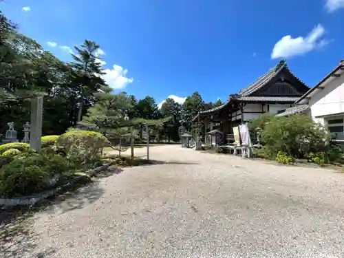 持佛寺(三重県)