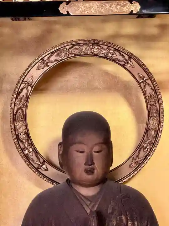 常泰寺(京都府)