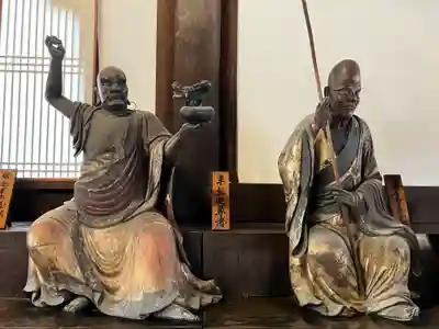 萬福寺(京都府)