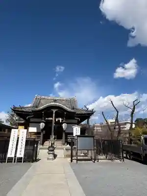 不忍池大黒天堂(東京都)