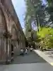 南禅寺の{uncategorized: "未分類", other: "その他", undefined: "問題あり", building: "その他建物", grave: "お墓", sacred_gate: "鳥居", guardian: "狛犬", statue: "像", buddha: "仏像", history: "歴史", nature: "自然", garden: "庭園", animal: "動物", pagoda: "塔", temizu: "手水舎", mountain_gate: "山門・神門", sanctuary: "本殿・本堂", subordinate: "末社・摂社", art: "芸術", scenery: "景色", jizo: "地蔵", ema: "絵馬", goshuin: "御朱印", omikuji: "おみくじ", items: "授与品その他", amulet: "お守り", goshuincho: "御朱印帳", eats: "食事", festival: "お祭り", votive_dance: "神楽", shichigosan: "七五三参", wedding: "結婚式", experience: "体験その他", initially: "初詣", around: "周辺", anti_infection: "感染症対策"}