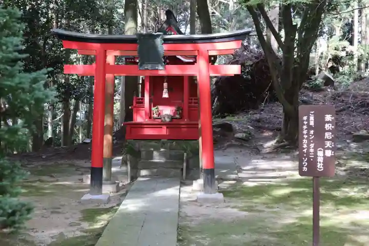 播州清水寺(兵庫県)