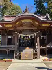 正福寺(茨城県)