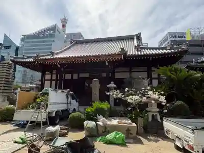 浜本山 源光寺の{uncategorized: "未分類", other: "その他", undefined: "問題あり", building: "その他建物", grave: "お墓", sacred_gate: "鳥居", guardian: "狛犬", statue: "像", buddha: "仏像", history: "歴史", nature: "自然", garden: "庭園", animal: "動物", pagoda: "塔", temizu: "手水舎", mountain_gate: "山門・神門", sanctuary: "本殿・本堂", subordinate: "末社・摂社", art: "芸術", scenery: "景色", jizo: "地蔵", ema: "絵馬", goshuin: "御朱印", omikuji: "おみくじ", items: "授与品その他", amulet: "お守り", goshuincho: "御朱印帳", eats: "食事", festival: "お祭り", votive_dance: "神楽", shichigosan: "七五三参", wedding: "結婚式", experience: "体験その他", initially: "初詣", around: "周辺", anti_infection: "感染症対策"}