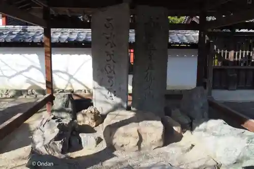 粉河寺(和歌山県)