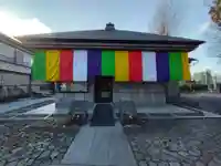 安養寺のその他建物