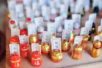 浄土寺(兵庫県)