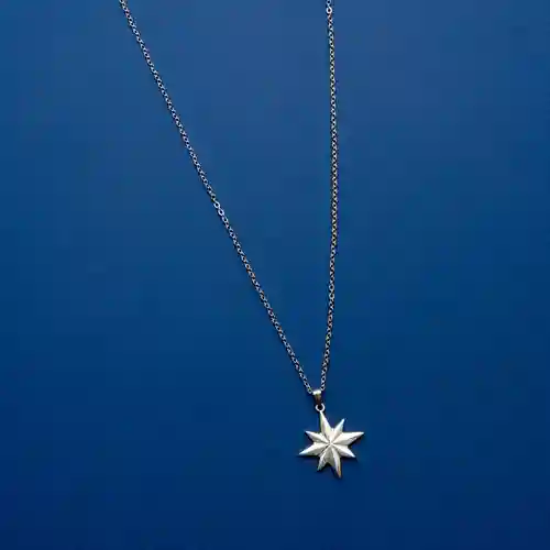 伊勢の国 四天王寺(三重県)