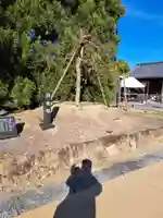 薬師寺(奈良県)