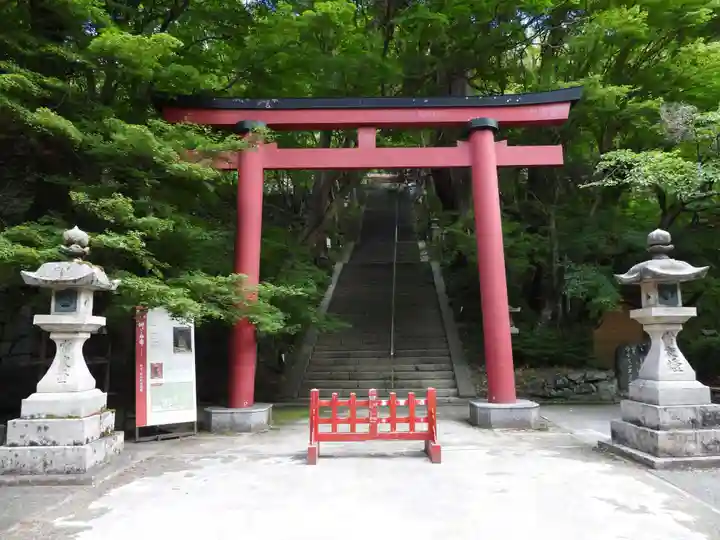 談山神社(奈良県)