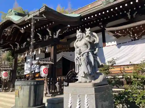 妙法寺(神奈川県)