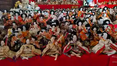 西教寺(滋賀県)